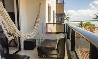 Imagem: Vendo Apartamento na Orla do Pontal