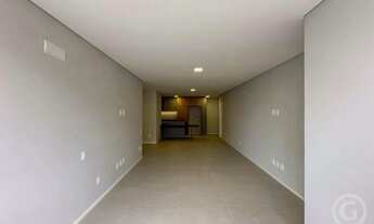 Imagem 16: Apartamento com três suítes para alugar no Jardim Atlântico