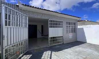 Imagem: Imóvel para venda tem 10 metros quadrados