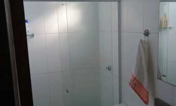 Imagem 5: Vendo duplex na serraria Brasil