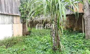 Imagem 6: TERRENO EM EXCELENTE LOCALIZAÇÃO, BOA VISTA ZR4.1