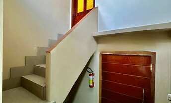 Imagem 5: Locação Apartamento PORTO ALEGRE RS Brasil