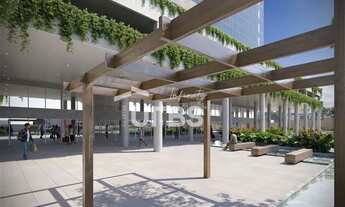 Imagem 4: FLAT EM OTIMA LOCALIZAÇÃO COM PREÇO DE OPORTUNIDADE