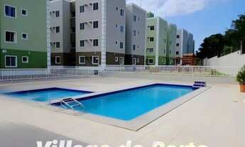 Imagem 5: Apartamento Apartamento com 2 dormitórios