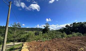 Imagem 3: Terreno à venda com 416,51. Bairro Linha Imperial, Nova Petrópolis RS! REF: 1596