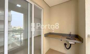 Imagem 6: Apartamento Compacto e Completo na Vila Redentora - Próximo ao Shopping e Hospitais