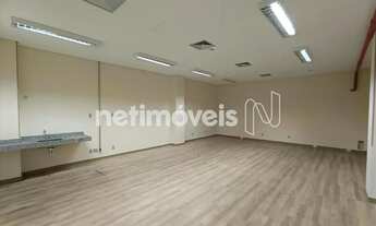 Imagem 4: Venda ou locação Loja Anchieta Belo Horizonte