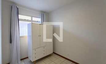 Imagem 5: Apartamento à Venda - Ouro Preto, 3 Quartos, 55 m2