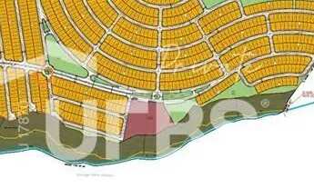 Imagem 7: Vinhas Flamboyant - Terreno Residencial