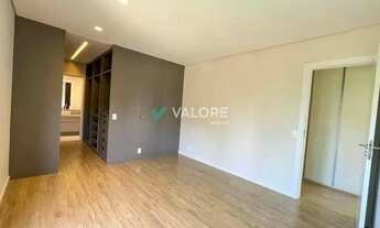 Imagem 5: Apartamento 4 quartos à venda no Serra