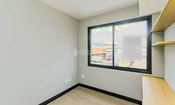 Imagem 2: Imóvel para aluguel com 39 metros quadrados com 1 quarto em Jardim Botânico - Porto Alegre