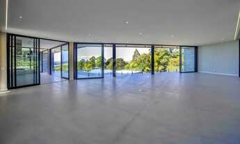 Imagem 3: Casa em Condomínio : / Residencial / Capela do Barreiro