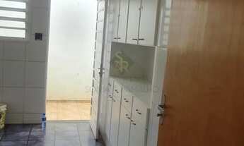 Imagem 4: Casa comercial para Locação e Venda no bairro Vila Seixas, em Ribeirão Preto