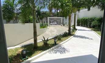 Imagem 4: Apartamento a venda na Vila Matilde