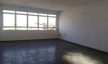 Imagem 4: Oportunidade - Ponto Comercial - Jardim Satélite - 2 Dormitórios - 240m² - Estuda permuta