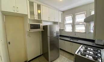 Imagem 7: Apartamento para aluguel, 3 quartos, 1 suíte, 2 vagas, São José - Belo Horizonte/MG