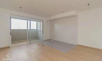 Imagem 6: Apartamento 3 dormitórios para aluguel no Areal em Pelotas/RS