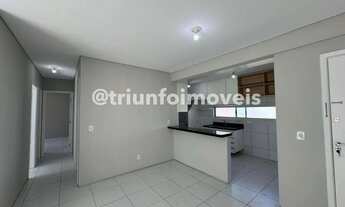 Imagem 6: Apartamento no São Cristovão com 3 Suítes TR231347 THE -1C8MTB6