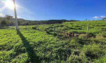 Imagem 2: Fazenda 29 alqueires São miguel passa 4 e vianopolis