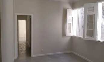 Imagem 4: Rua do Imperador 2 quartos 495 mil novo!