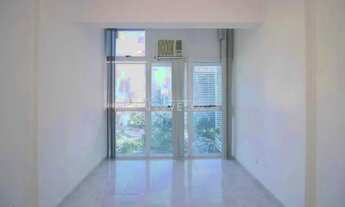 Imagem 4: Apartamento : Padrão / Residencial / Centro