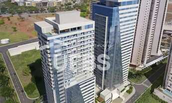 Imagem: FLAT EM OTIMA LOCALIZAÇÃO COM PREÇO DE