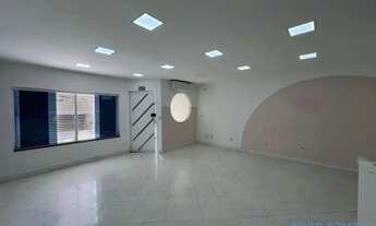 Imagem 4: COMERCIAL - JARDIM DO MAR - SP