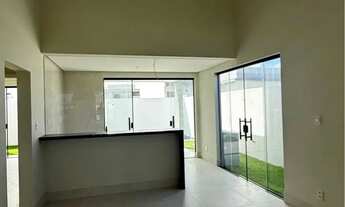 Imagem 6: Vendo Casa no Cond Padang