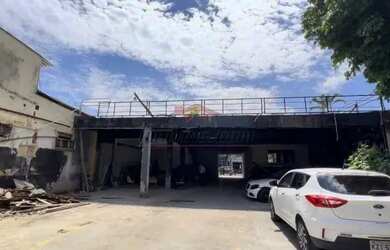 Imagem 4: Terreno-À VENDA-Anil-Rio de Janeiro-RJ