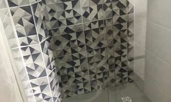 Imagem 6: Pausado) Apto Padrão para Alugar, 27 m² - Teixeiras