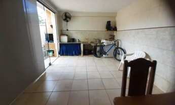 Imagem 6: Casa Sobrado Em Sertãozinho