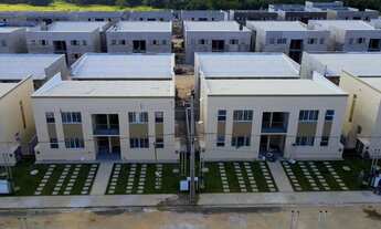 Imagem 4: DAU23/ CHAVE PLAZA DAS FLORES 5