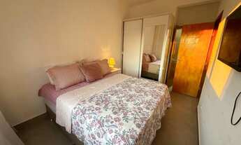 Imagem 7: Apartamento à venda no residencial Adélia. Pico do Amor