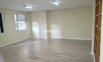 Imagem 3: Conjunto comercial no Brooklin, modernidade, conforto e praticidade para conquistar seus n