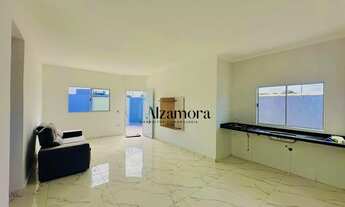 Imagem 4: Casa com Piscina no Bopiranga, Itanhaém/SP