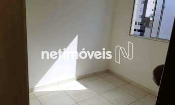 Imagem 3: Venda Apartamento 2 quartos Sagrada Família Belo Horizonte