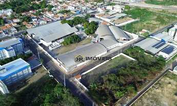 Imagem: Terreno à Venda no Recanto das Palmeiras