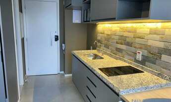 Imagem 4: APARTAMENTO - ÁGUA BRANCA - SP