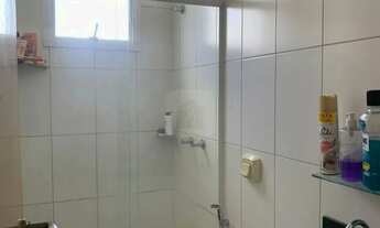 Imagem 6: Apartamento para locação no bairro Lídice