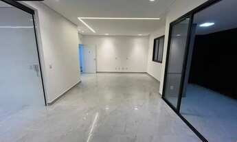 Imagem 4: Apartamento 03 quartos à venda por R$880.000,00