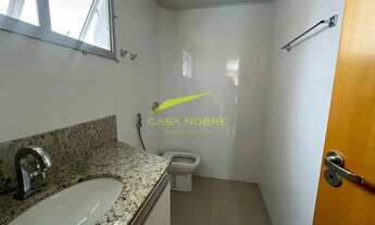 Imagem 5: Apartamento padrão para Venda e Locação, Praia do Canto, Vitória, ES