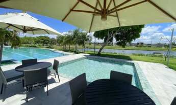 Imagem 7: Imóvel para venda possui 268 metros quadrados em Barra Nova - Marechal Deodoro - AL