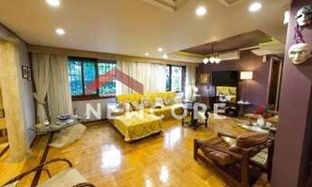 Imagem 4: Casa em Travessa Fortaleza - Nonoai - Porto Alegre/RS