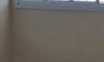 Imagem 5: APARTAMENTO - CARRÃO - SP