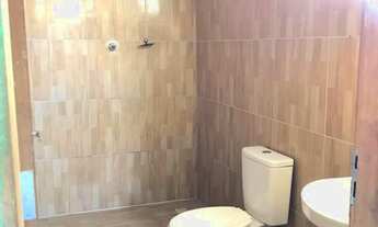 Imagem: Casa para alugar