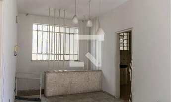 Imagem 2: Casa à Venda - Prado, 5 Quartos, 210 m2