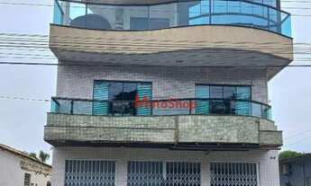 Imagem: Sala para alugar, 70 m² por R$ 1.700,00/mês