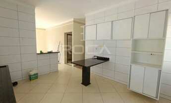 Imagem 6: Charmosa casa em condomínio no Jardim Hikare