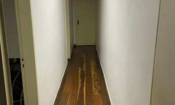 Imagem 6: Edificação Comercial em 4 pavimentos com 500 M2