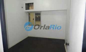 Imagem: Sala - / Comercial / Centro